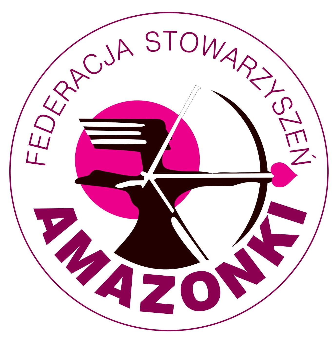 federacja logo-1