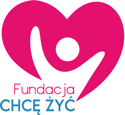 fundacja chce sie z